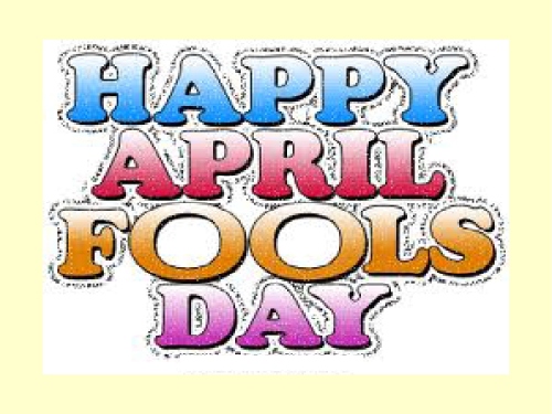 Happy-April-Fools-Day